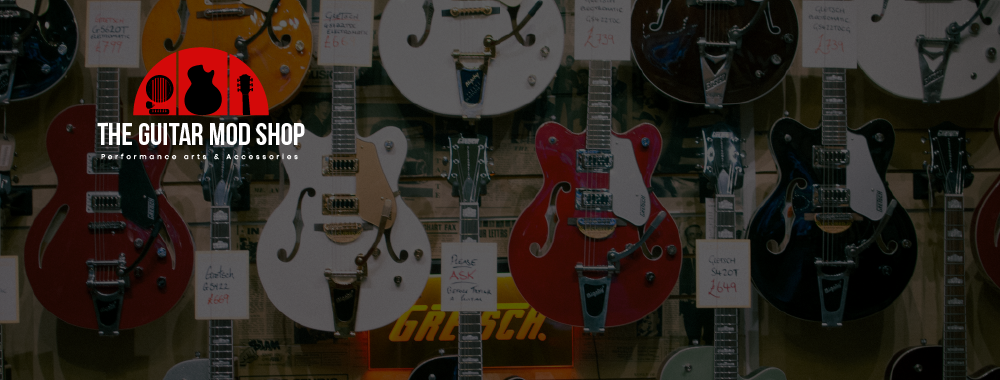 logo 3-a The Guitar Mod Shop