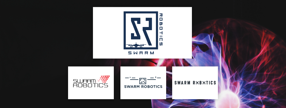 logo 6-b Swarm