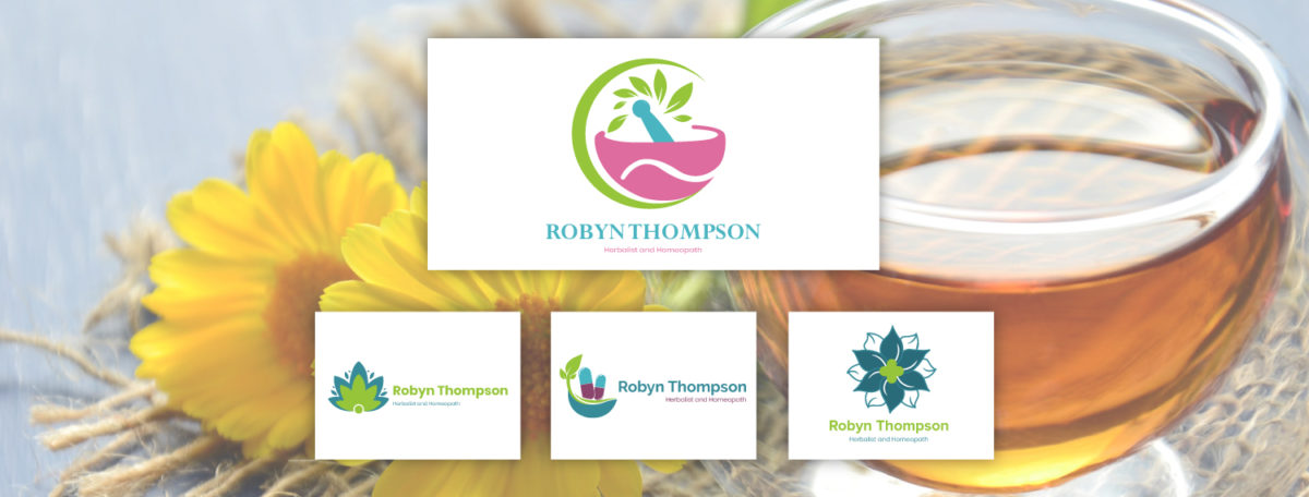 Robyn thompson