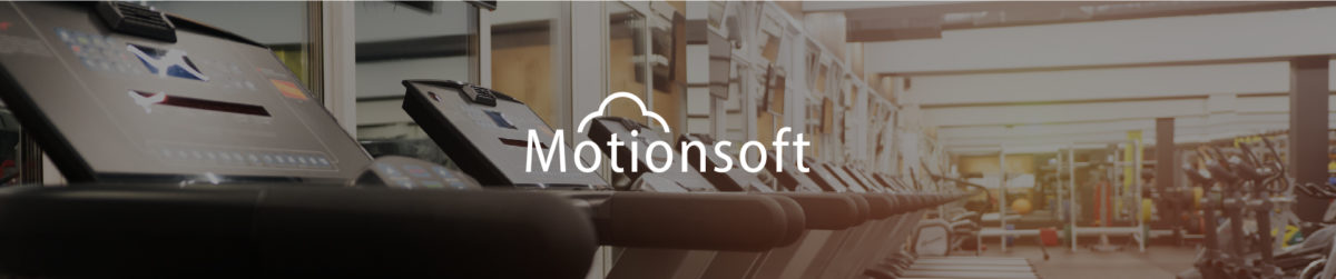 Motionsoft