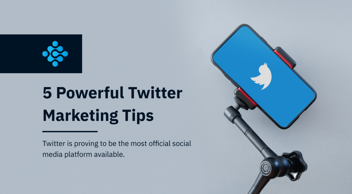 5-Powerful-Twitter-Marketing-Tips
