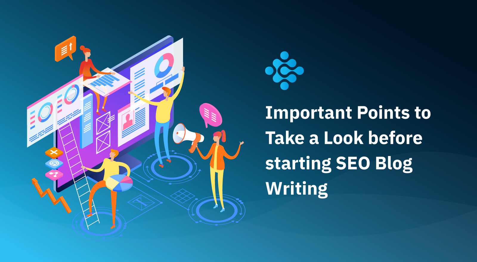 Important-Points-to-Take-a-Look-before-starting-SEO-Blog-Writing