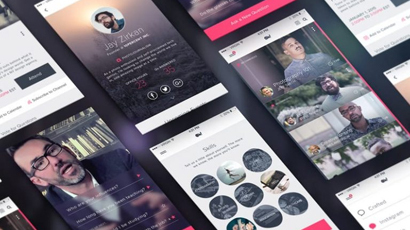 A DESIGN FIRST APPROACH