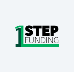 1st step funding