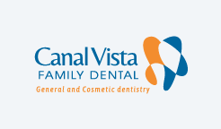 Canal vista family