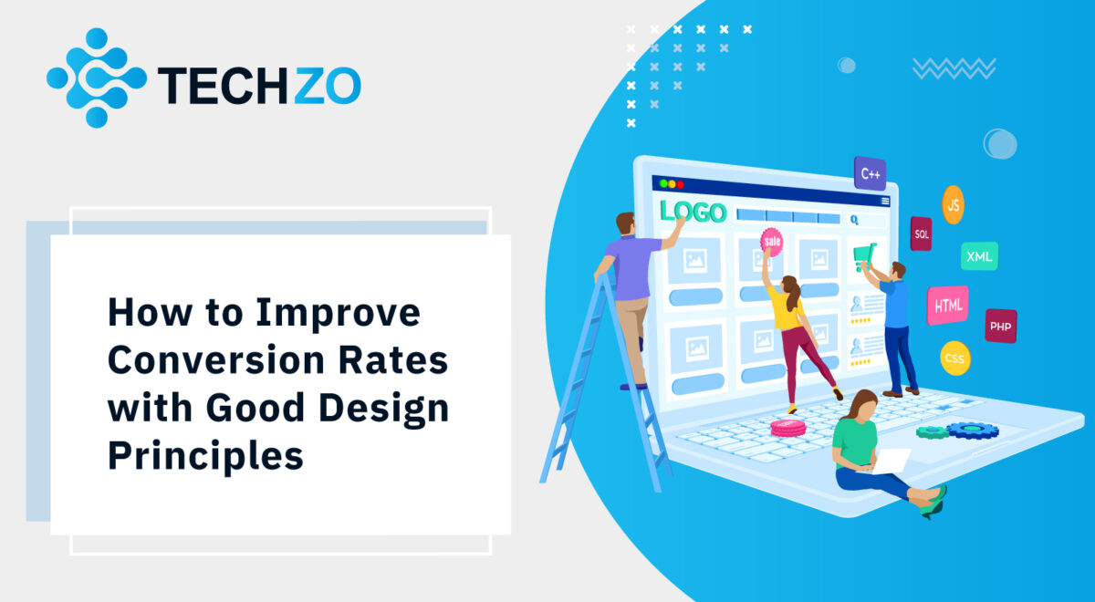 Conversion rate optimization is a process every brand wants to invest in sooner or later – especially if sales are down or stagnating. They look for fancy strategies and the latest cutting edge marketing tactics they believe will take them to the top.