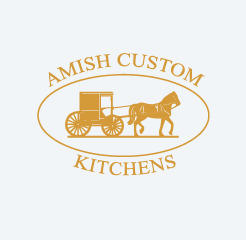 Amish ktichen
