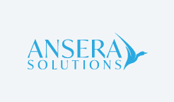 Ansera solutions