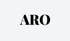 ARO