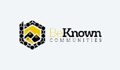 Be known communities