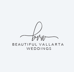 Beautiful vallatra weddings