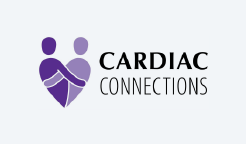 Cardiac connection