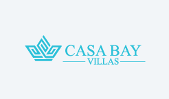 Casabay villas