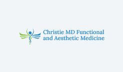 Christie MD