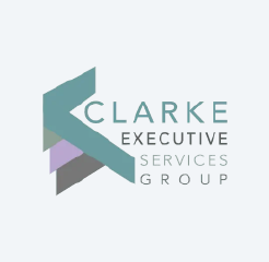 Clarke executive group