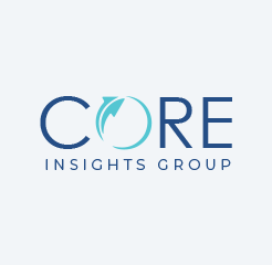 Core insights group