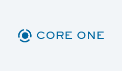 Core one