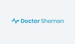 Doctor sheeman