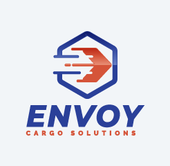 Envoy cargo solutions