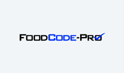 Food code pro