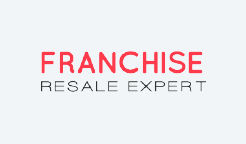 Franchise expert