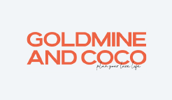 Goldmine coco