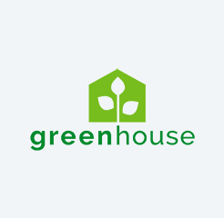 Green house