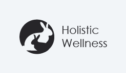 Holisic wellness
