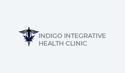 Indigo health care