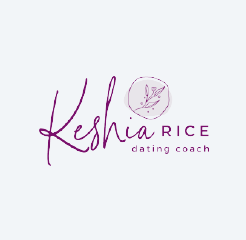 Keshia rice