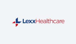 Lexx healthcare