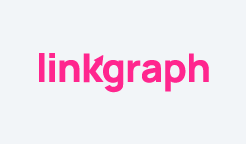Linkgraph