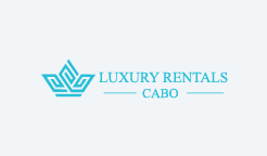 Luxury rentals cabo