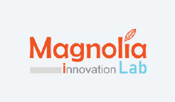 Magnolia lab