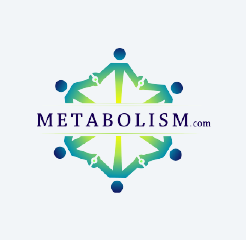 Metabolism