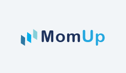 Momup