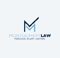 Montogramy law