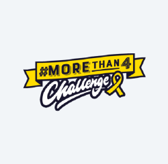 More than challenge