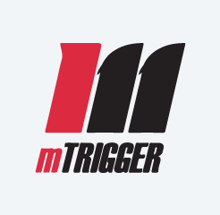 Mtrigger