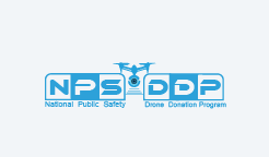 NPS DDP