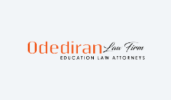 Odediran law firm
