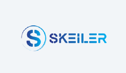 Skeiler