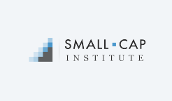 Small cap