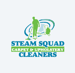 Steam-squad