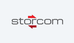 Storcon