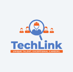 Techlink