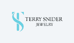 Terry snider jewlery