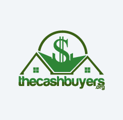 The cash buyers