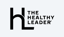 The healthy leader