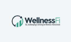 Wellnessfi